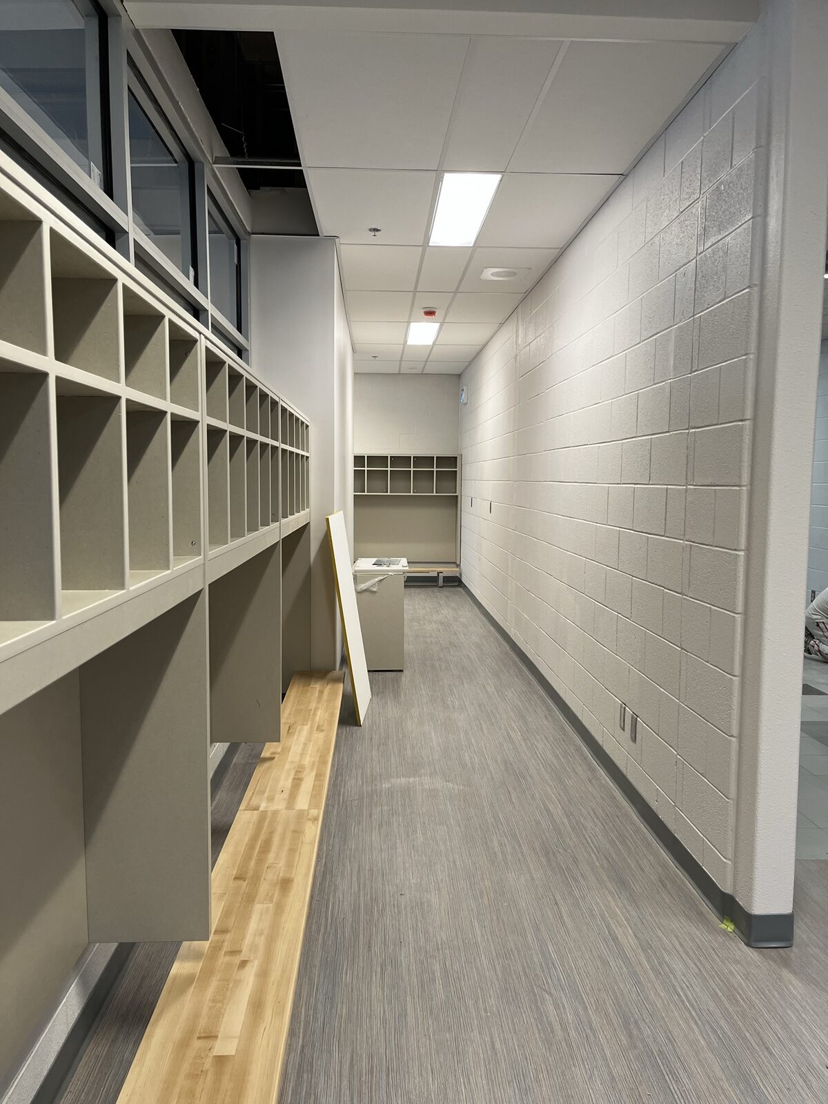 St Teresa School – photo 14