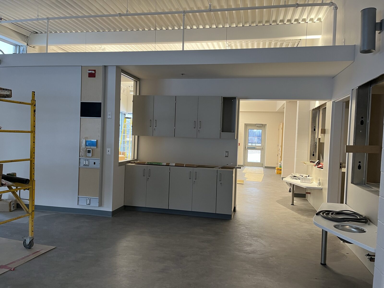 St Teresa School – photo 10