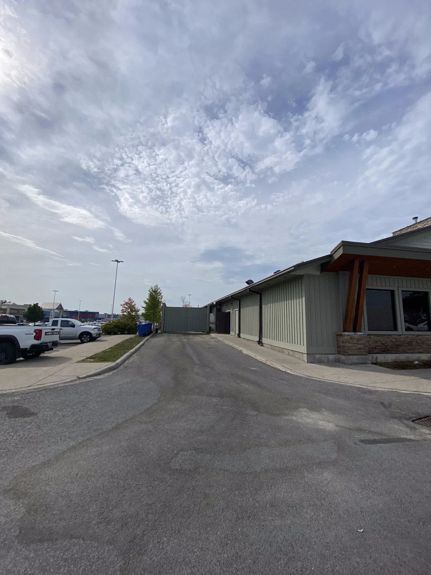 The Keg Steakhouse & Bar — Peterborough – photo 11