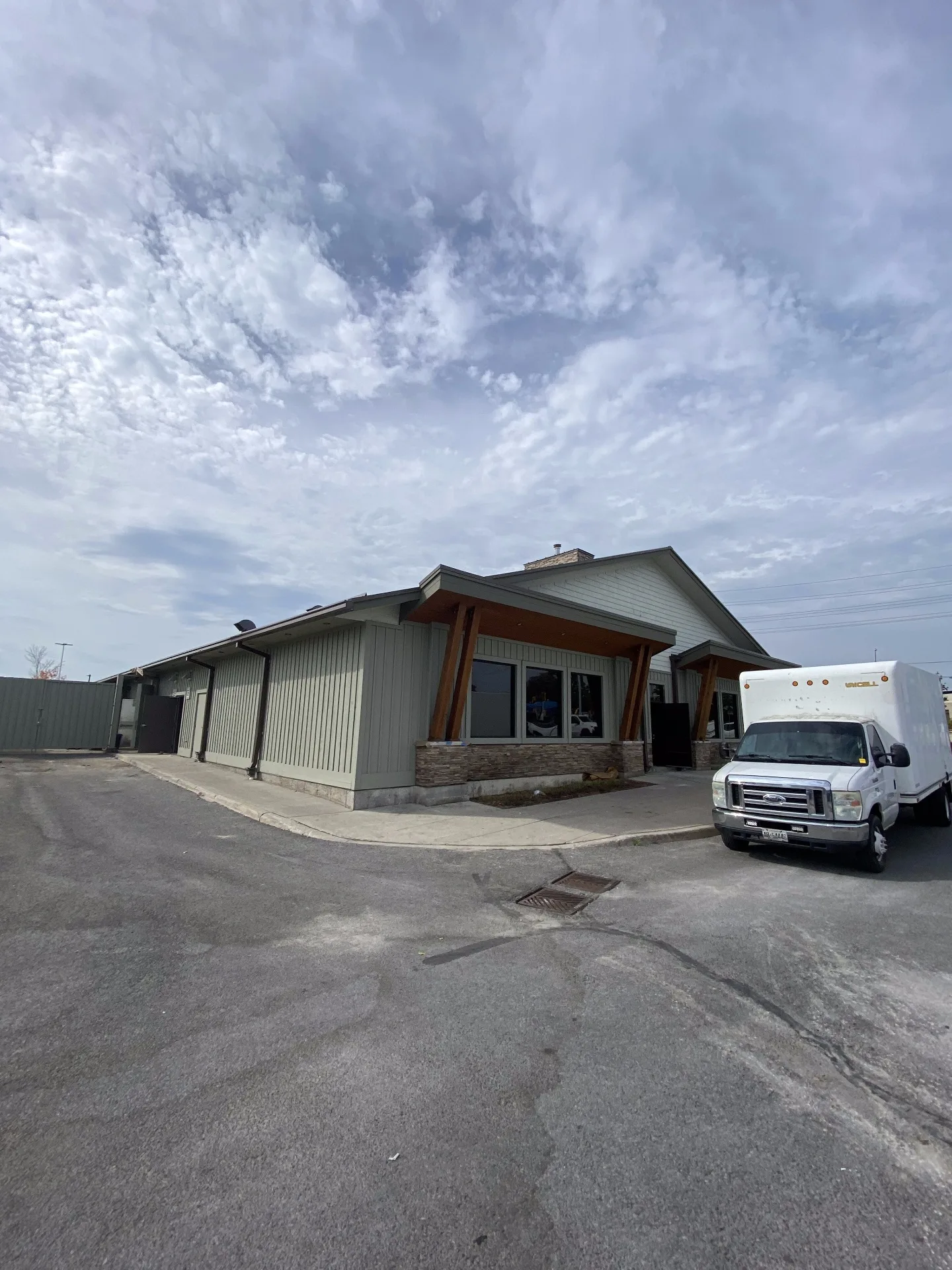 The Keg Steakhouse & Bar — Peterborough – photo 12