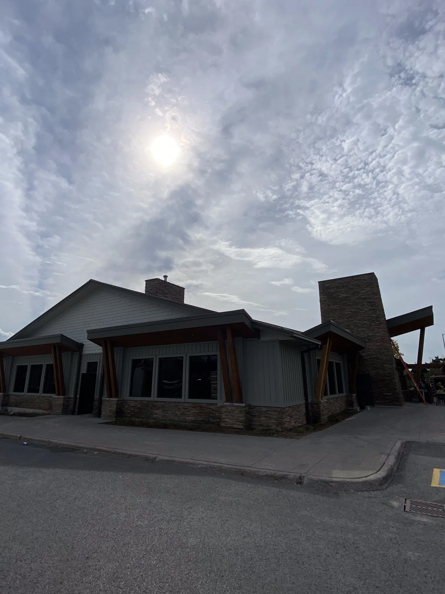 The Keg Steakhouse & Bar — Peterborough – photo 13