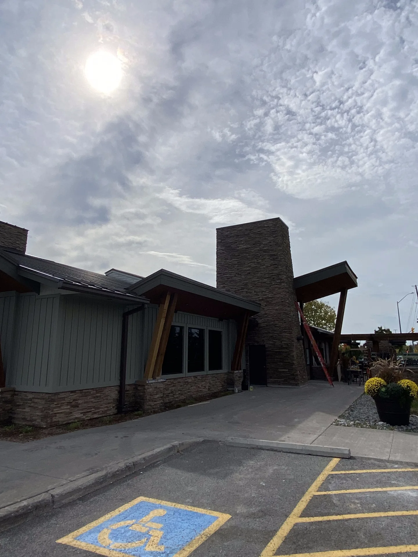 The Keg Steakhouse & Bar — Peterborough – photo 14