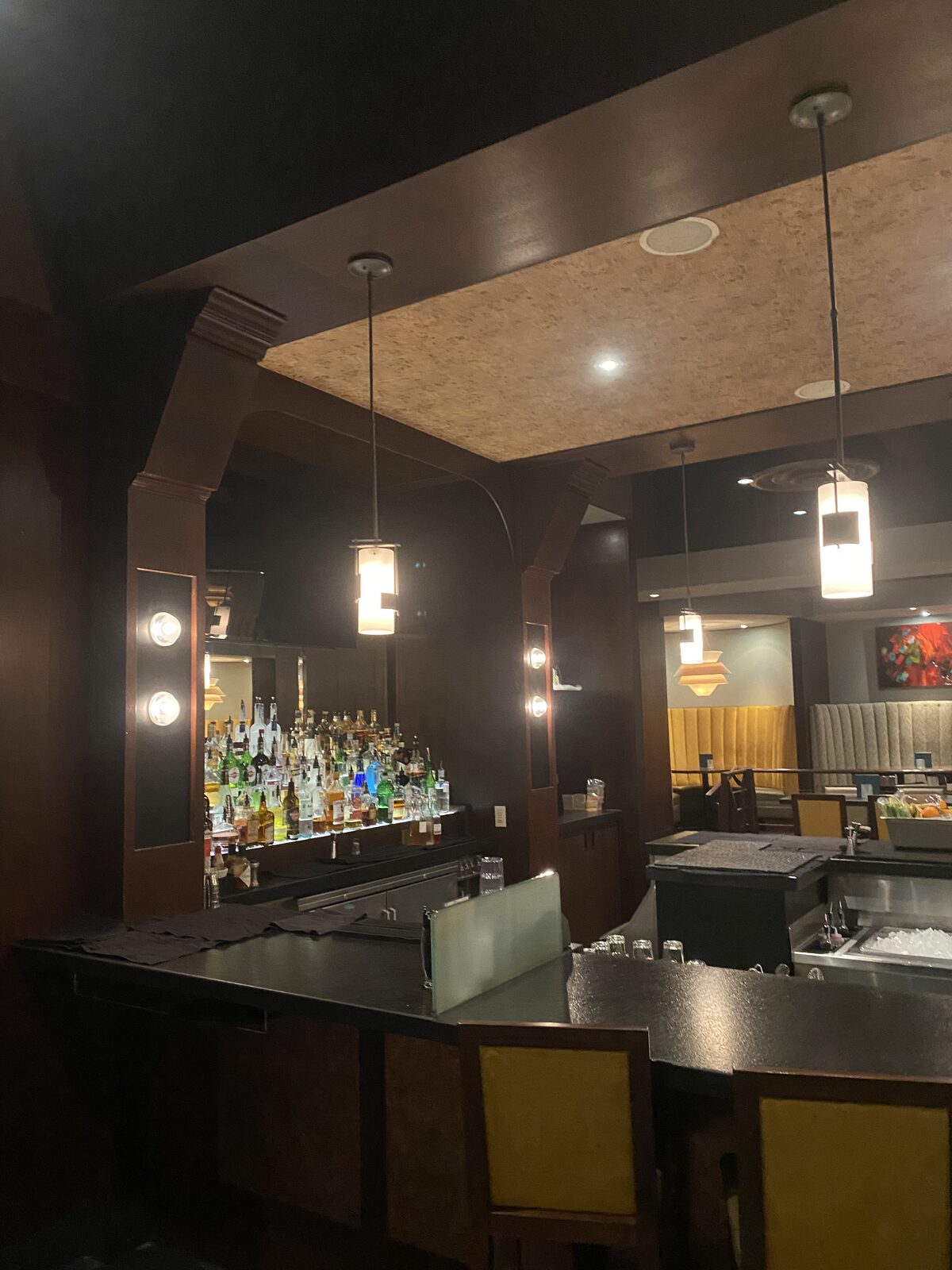 The Keg Steakhouse & Bar — Peterborough – photo 15