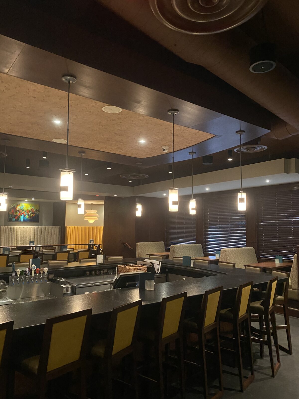 The Keg Steakhouse & Bar — Peterborough – photo 16