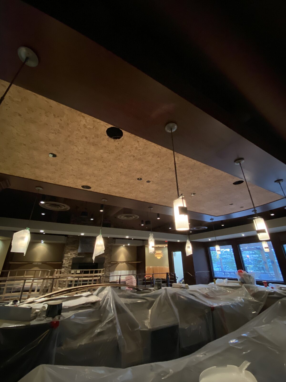 The Keg Steakhouse & Bar — Peterborough – photo 10