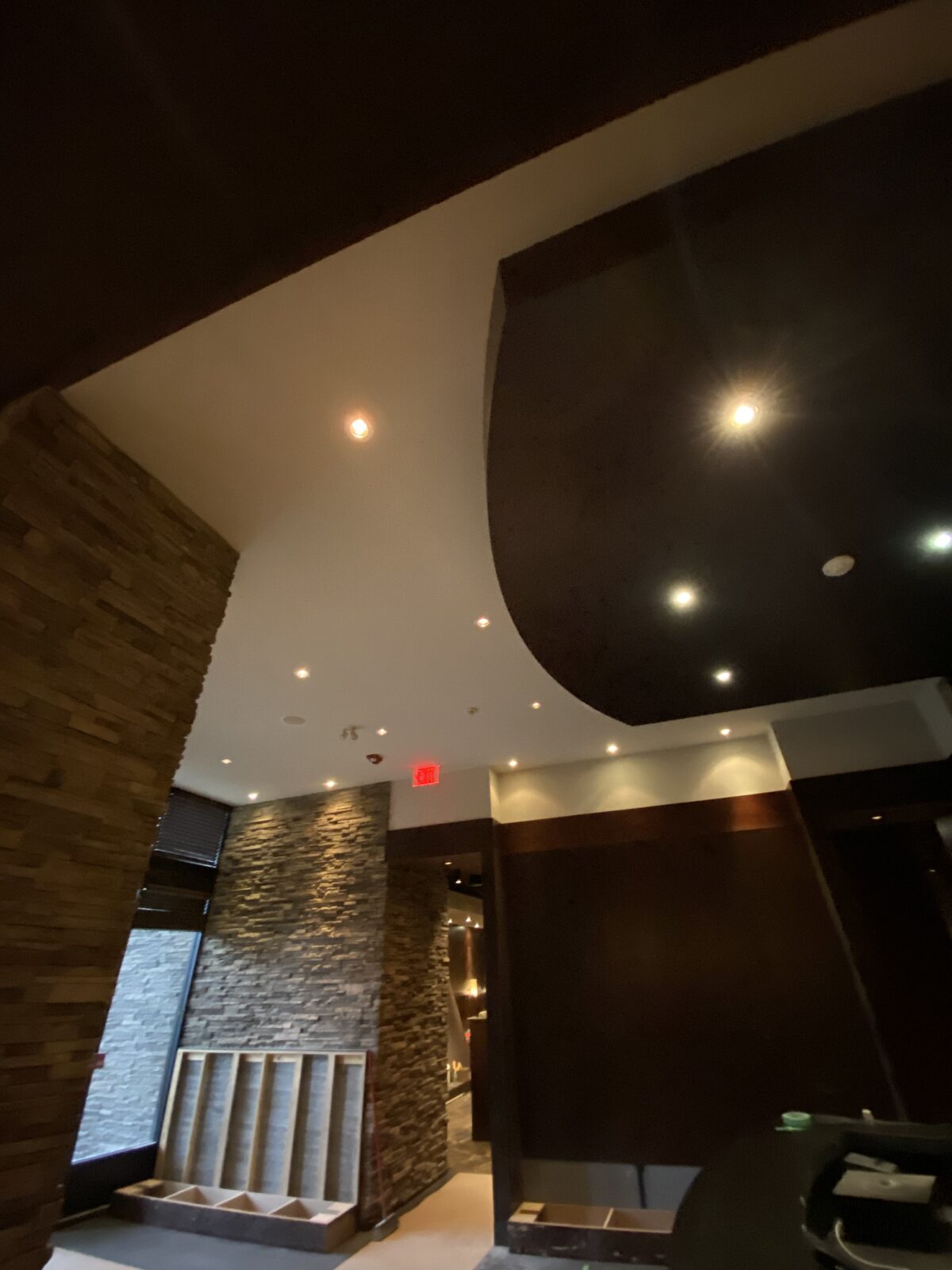 The Keg Steakhouse & Bar — Peterborough – photo 7