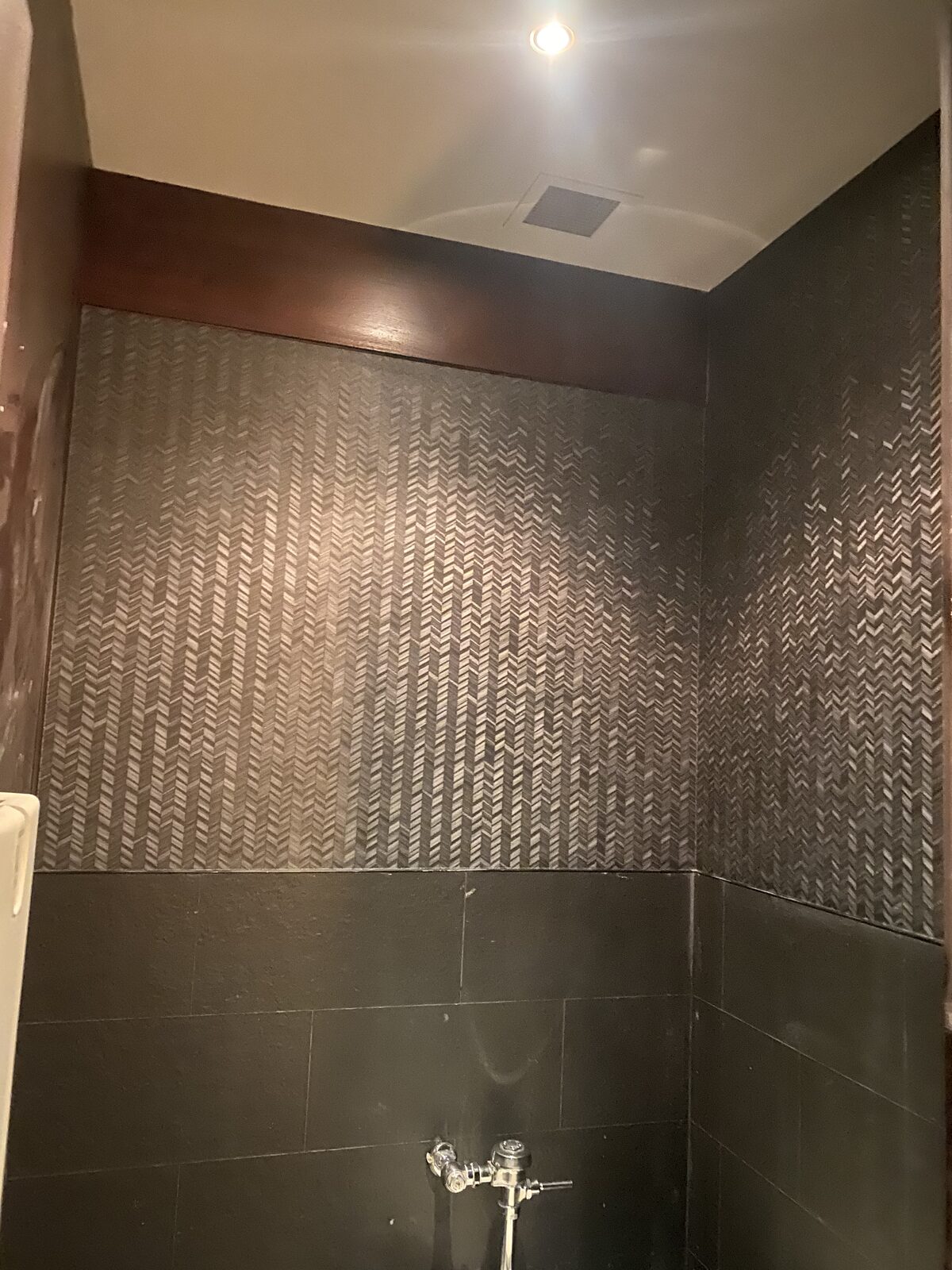 The Keg Steakhouse & Bar — Peterborough – photo 9