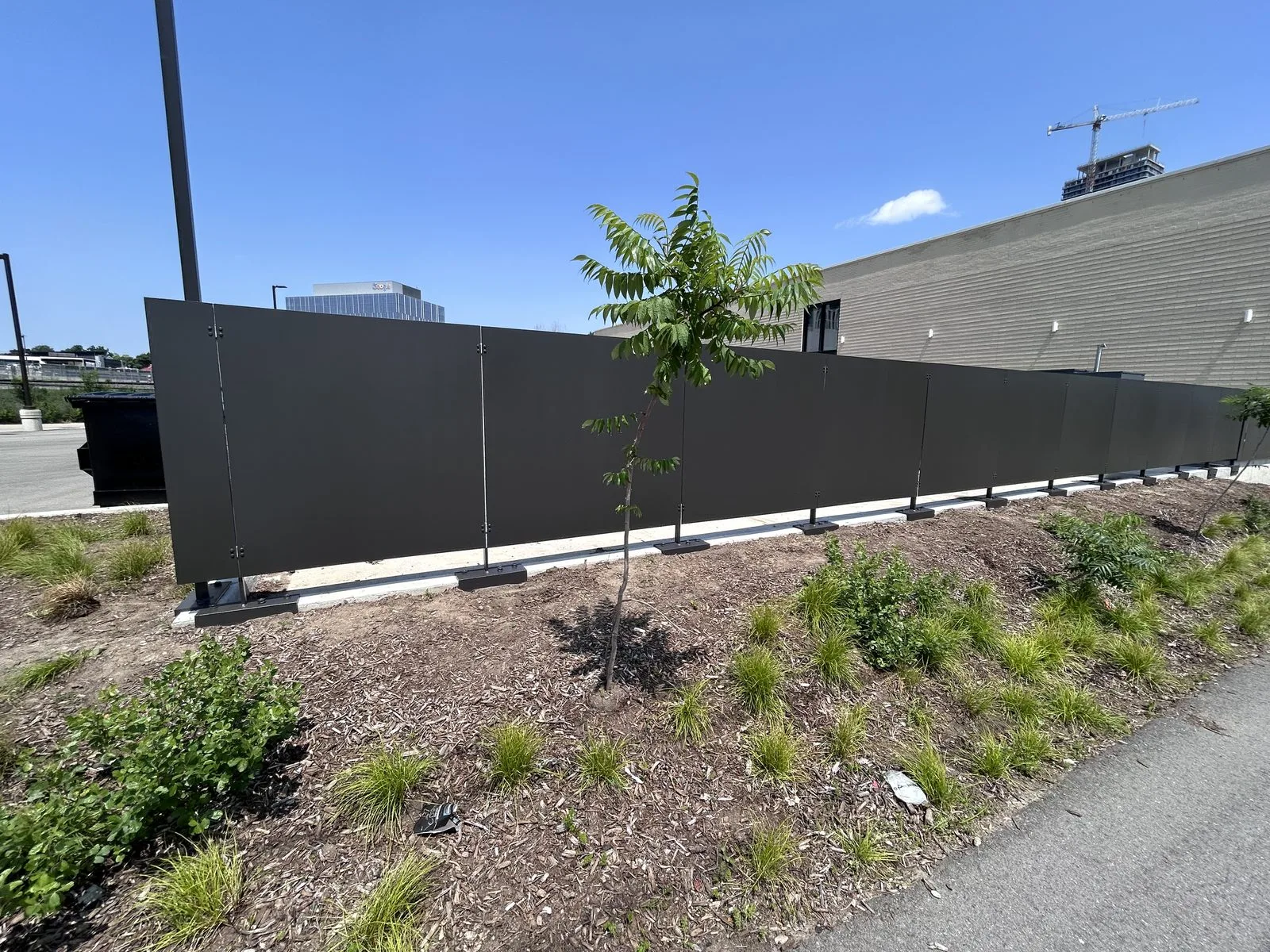 University of Waterloo — Innovation Arena — photo 8