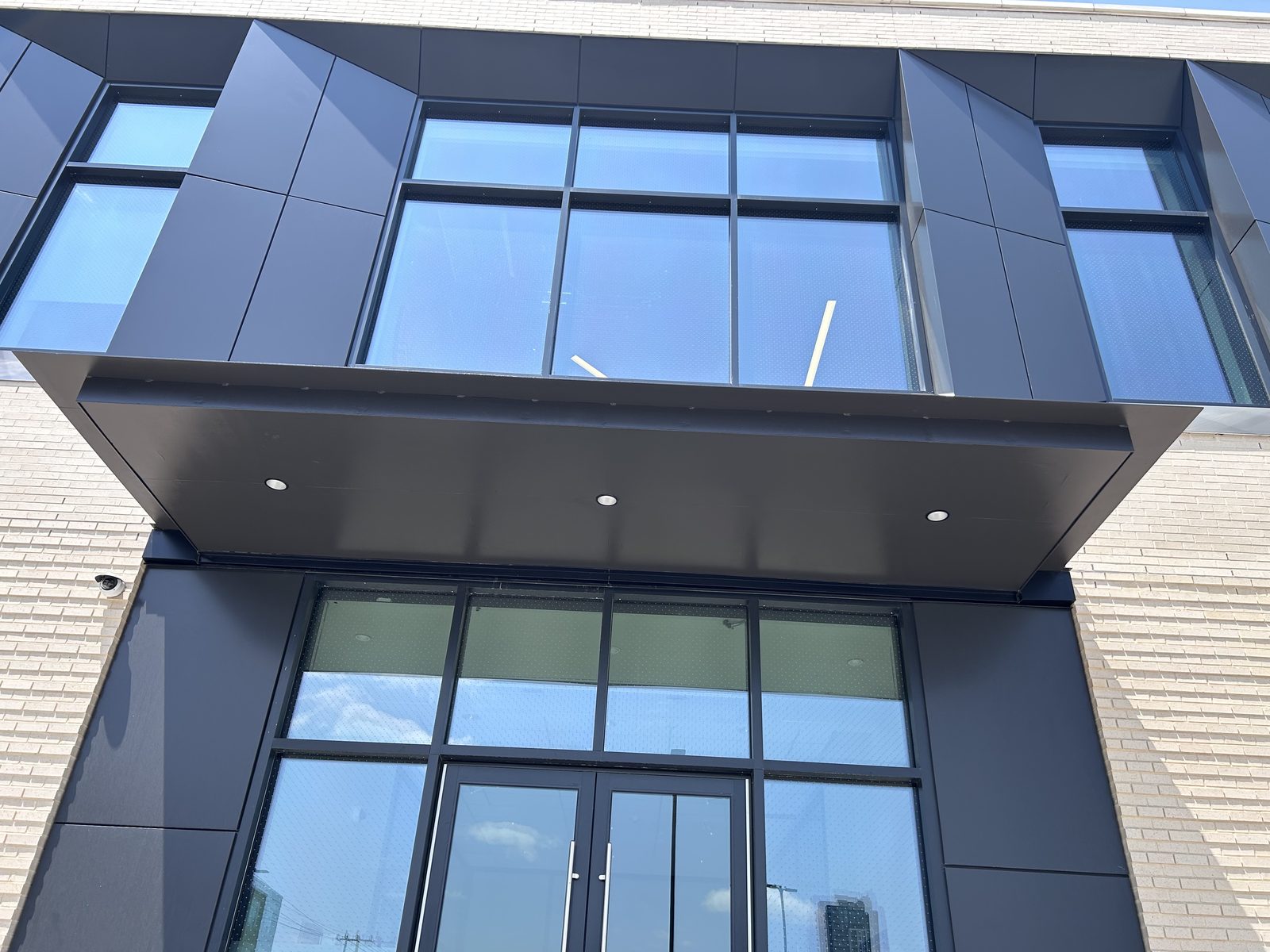 University of Waterloo — Innovation Arena — photo 11