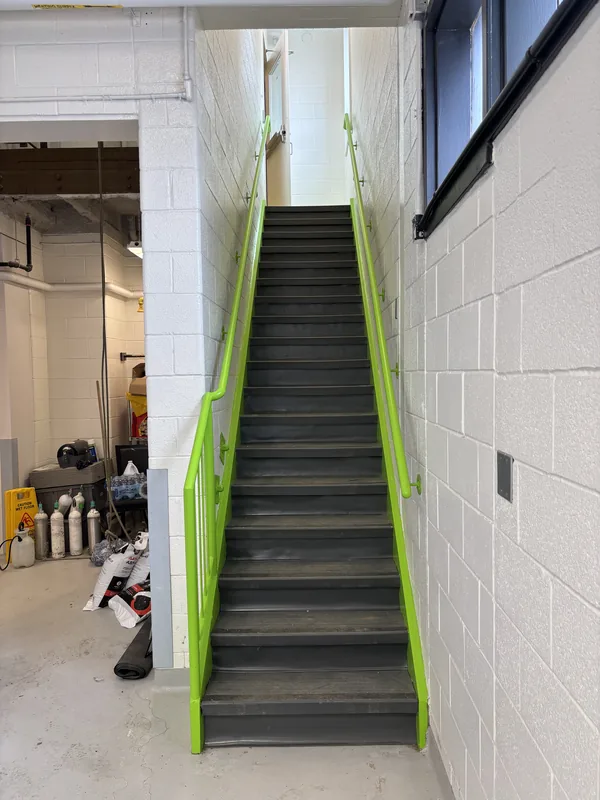 Vaughan Fire Station 7-1 – photo 13