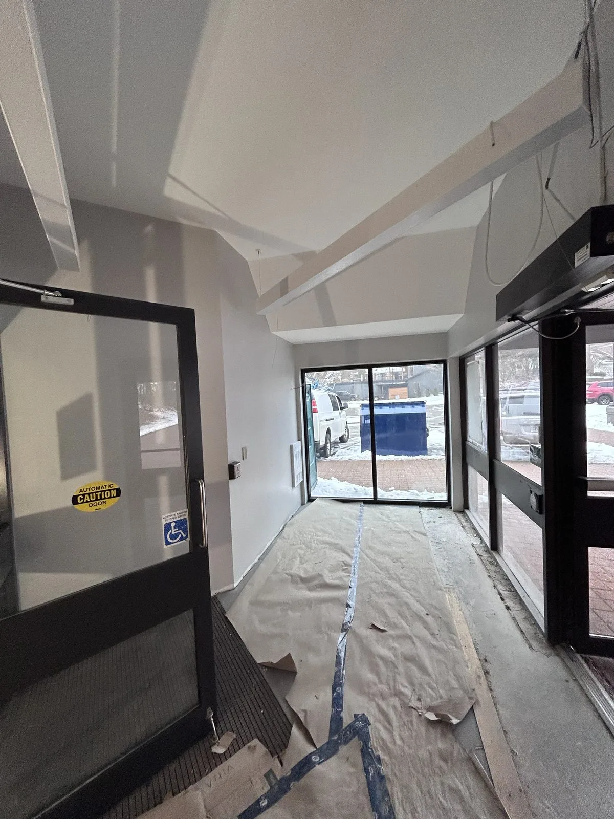 Waterford Library — photo 1