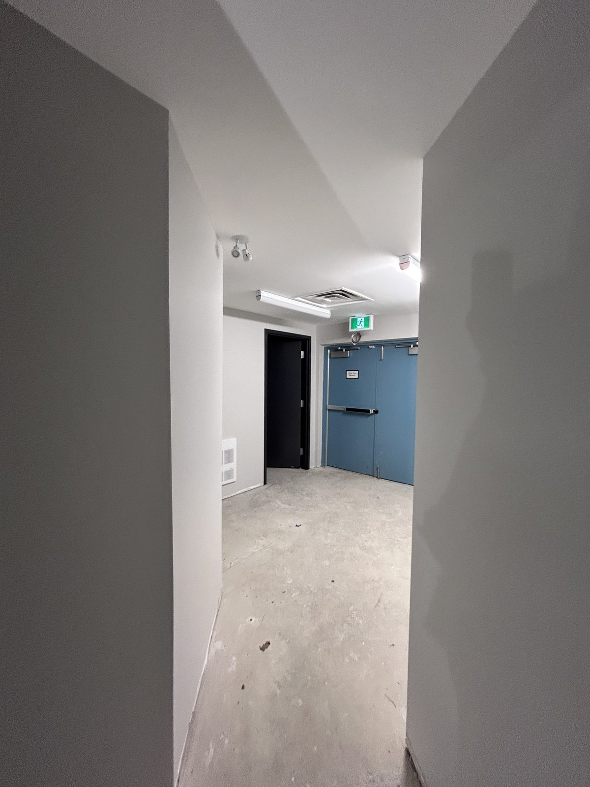 Waterford Library — photo 13